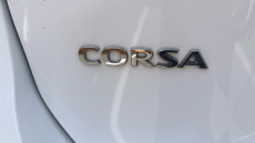 Vauxhall Corsa 1.2 GS 5dr Petrol Hatchback